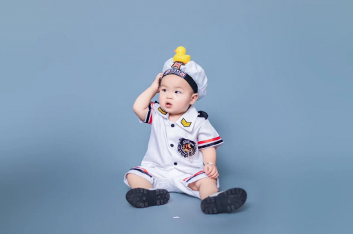 广安燕窝对孕妇的功效