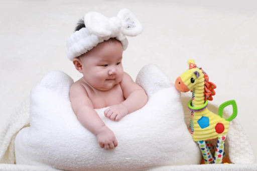 广安孕妇妊辰纹橄榄油