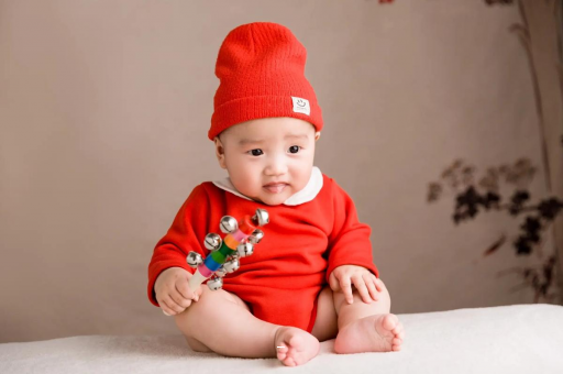 广安宝宝早餐吃什么