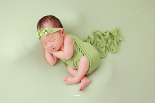 广安怀孕初期小腹痉挛