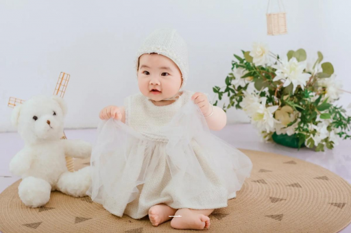 广安怀孕初期子宫内膜多厚