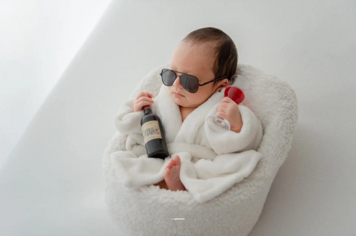 广安孕妇腋下淋巴结肿大