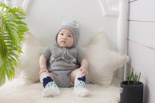 广安为什么孕妇有湿疹