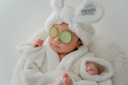 广安高龄孕妇是指多少岁