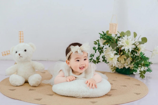 广安两岁宝宝可以喝酸奶吗