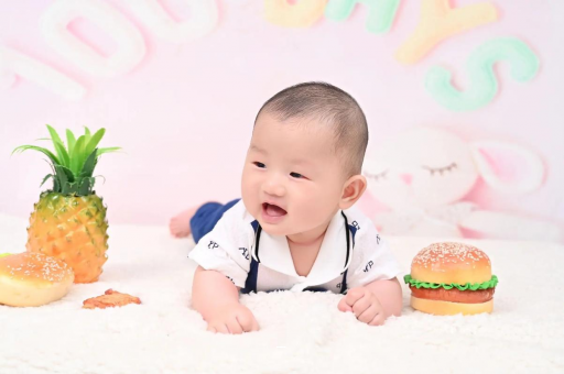 广安孕妇补钙到几个月