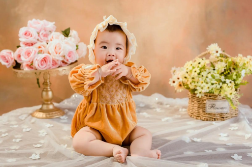 广安一般多久才会怀孕