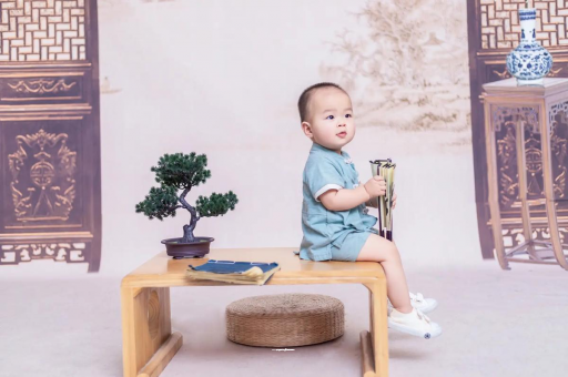 广安宝宝肚子疼怎么回事